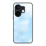 Bright Sky Vivo X200 FE 5G Glass Back Cover Online