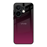 Wisconsin Wine Vivo X200 FE 5G Glass Back Cover Online