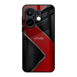 Art Of Strategic Vivo X200 FE 5G Glass Back Cover Online
