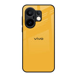 Fluorescent Yellow Vivo X200 FE 5G Glass Back Cover Online