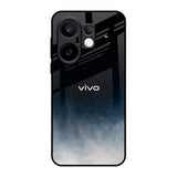 Aesthetic Sky Vivo X200 FE 5G Glass Back Cover Online