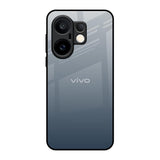 Dynamic Black Range Vivo X200 FE 5G Glass Back Cover Online