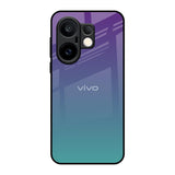 Shroom Haze Vivo X200 FE 5G Glass Back Cover Online
