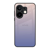 Rose Hue Vivo X200 FE 5G Glass Back Cover Online