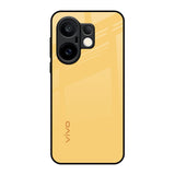 Dandelion Vivo X200 FE 5G Glass Back Cover Online