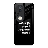 Motivation Vivo T4 Ultra 5G Glass Back Cover Online