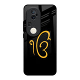 Luxury Fashion Initial Vivo T4 Ultra 5G Glass Back Cover Online