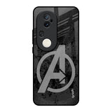 Sign Of Hope Vivo T4 Ultra 5G Glass Back Cover Online