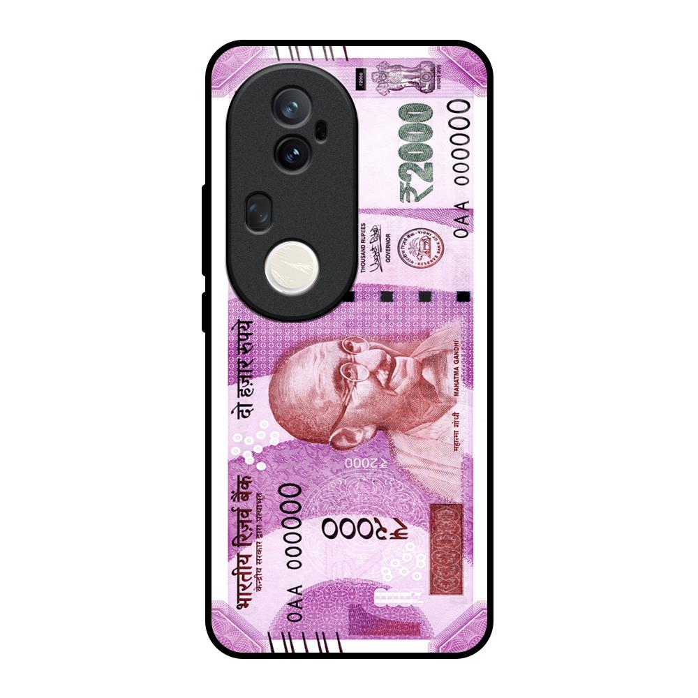 Stock Out Currency Vivo T4 Ultra 5G Glass Back Cover Online