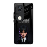 Aesthetic Digital Art Vivo T4 Ultra 5G Glass Back Cover Online