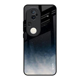 Black Aura Vivo T4 Ultra 5G Glass Back Cover Online