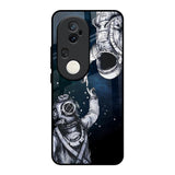 Astro Connect Vivo T4 Ultra 5G Glass Back Cover Online