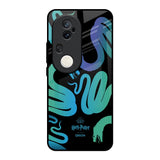 Basilisk Vivo T4 Ultra 5G Glass Back Cover Online