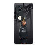 Dishonor Vivo T4 Ultra 5G Glass Back Cover Online