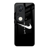 Jack Cactus Vivo T4 Ultra 5G Glass Back Cover Online