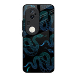 Serpentine Vivo T4 Ultra 5G Glass Back Cover Online