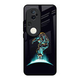 Star Ride Vivo T4 Ultra 5G Glass Back Cover Online