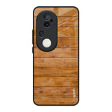 Timberwood Vivo T4 Ultra 5G Glass Back Cover Online