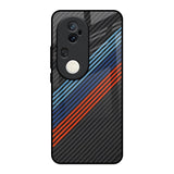 Carbon Inspired Vivo T4 Ultra 5G Glass Back Cover Online