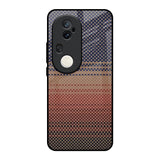 Fiber Artistry Vivo T4 Ultra 5G Glass Back Cover Online