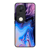 Psychic Texture Vivo T4 Ultra 5G Glass Back Cover Online