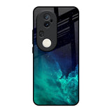 Winter Sky Zone Vivo T4 Ultra 5G Glass Back Cover Online