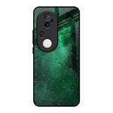 Emerald Firefly Vivo T4 Ultra 5G Glass Back Cover Online