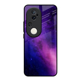 Stars Life Vivo T4 Ultra 5G Glass Back Cover Online