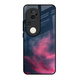 Moon Night Vivo T4 Ultra 5G Glass Back Cover Online