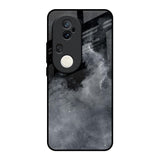 Fossil Gradient Vivo T4 Ultra 5G Glass Back Cover Online