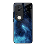 Dazzling Ocean Gradient Vivo T4 Ultra 5G Glass Back Cover Online