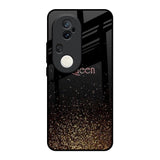 I Am The Queen Vivo T4 Ultra 5G Glass Back Cover Online