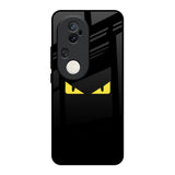 Eyes On You Vivo T4 Ultra 5G Glass Back Cover Online