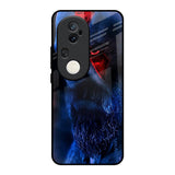 God Of War Vivo T4 Ultra 5G Glass Back Cover Online