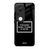 Dope In Life Vivo T4 Ultra 5G Glass Back Cover Online