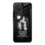 Ace One Piece Vivo T4 Ultra 5G Glass Back Cover Online