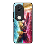 Ultimate Fusion Vivo T4 Ultra 5G Glass Back Cover Online