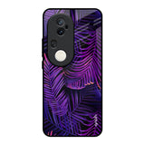 Plush Nature Vivo T4 Ultra 5G Glass Back Cover Online