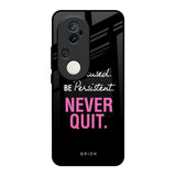 Be Focused Vivo T4 Ultra 5G Glass Back Cover Online