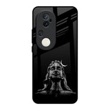 Adiyogi Vivo T4 Ultra 5G Glass Back Cover Online