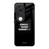 Hungry Vivo T4 Ultra 5G Glass Back Cover Online
