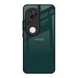 Olive Vivo T4 Ultra 5G Glass Back Cover Online