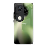 Green Tornado Vivo T4 Ultra 5G Glass Back Cover Online