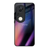 Color Fluid Vivo T4 Ultra 5G Glass Back Cover Online