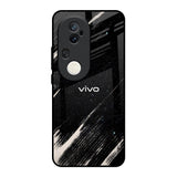 Galaxy Art Vivo T4 Ultra 5G Glass Back Cover Online