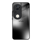 Blackspot Vivo T4 Ultra 5G Glass Back Cover Online