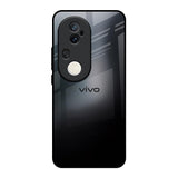 Sky Flow Vivo T4 Ultra 5G Glass Back Cover Online