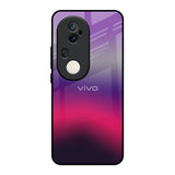 Pink Horizon Vivo T4 Ultra 5G Glass Back Cover Online