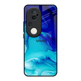 Raging Tides Vivo T4 Ultra 5G Glass Back Cover Online