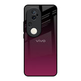 Wisconsin Wine Vivo T4 Ultra 5G Glass Back Cover Online